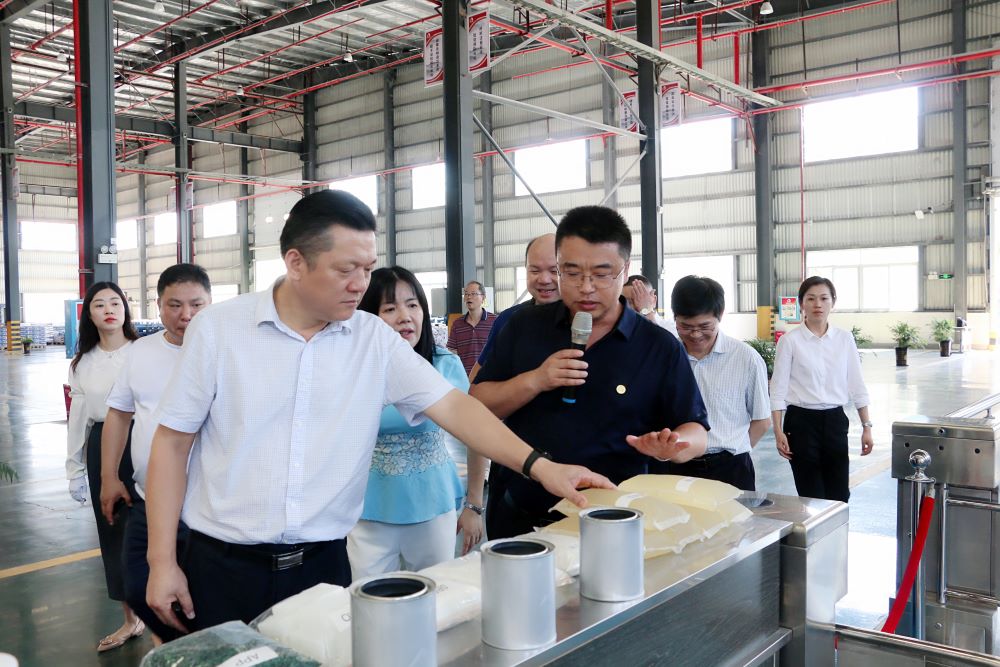 pg电子模拟器(中国游)官方网站