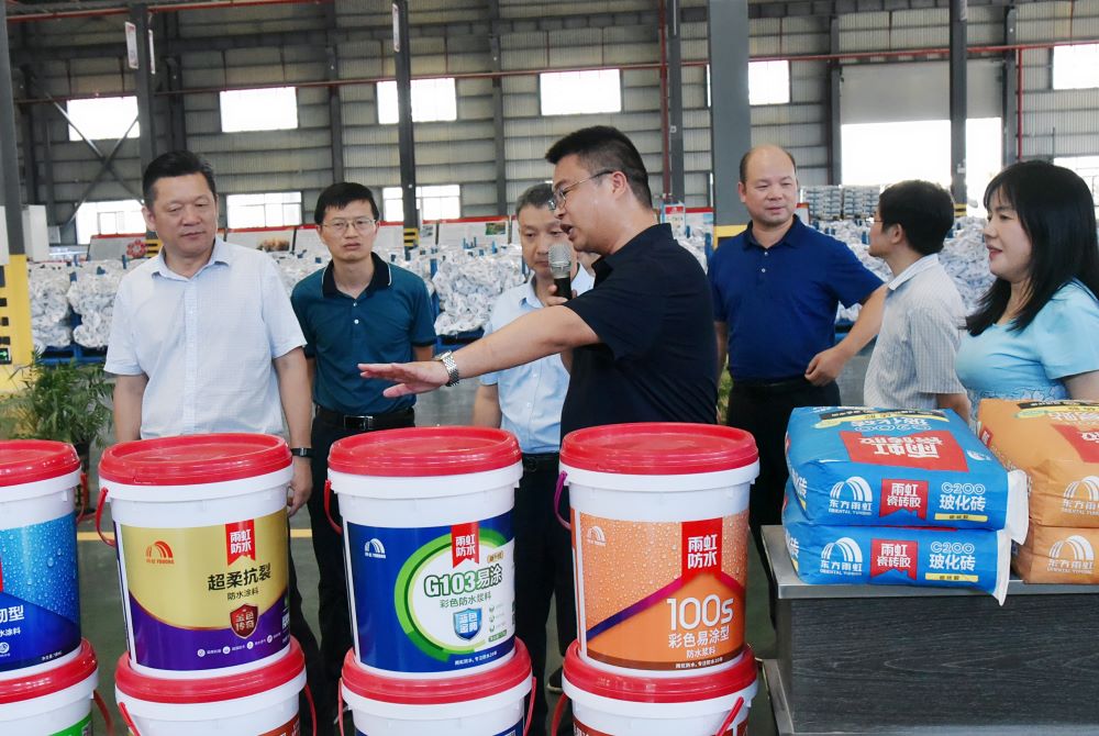 pg电子模拟器(中国游)官方网站