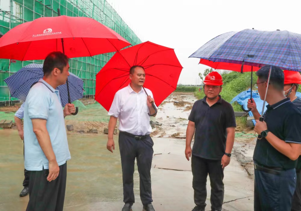 pg电子模拟器(中国游)官方网站