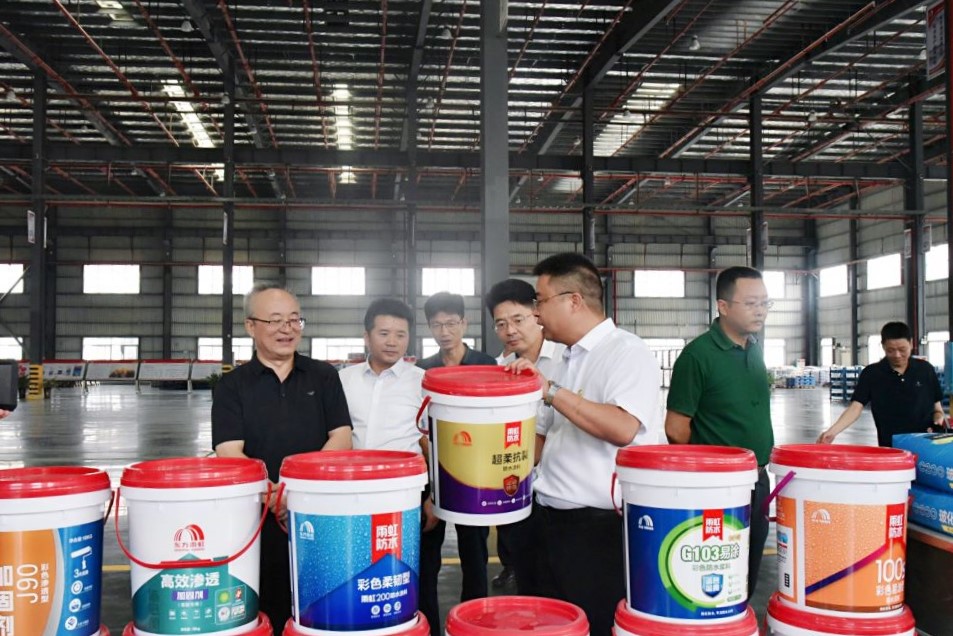 pg电子模拟器(中国游)官方网站