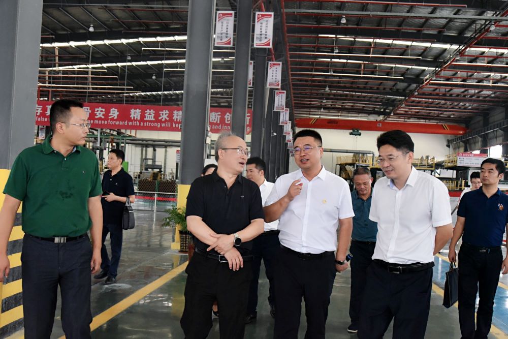 pg电子模拟器(中国游)官方网站