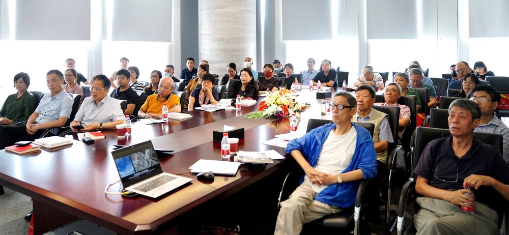 pg电子模拟器(中国游)官方网站