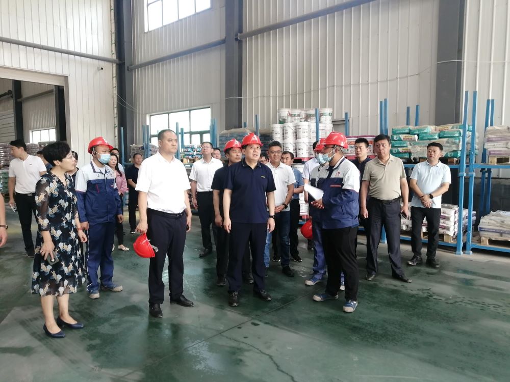 pg电子模拟器(中国游)官方网站