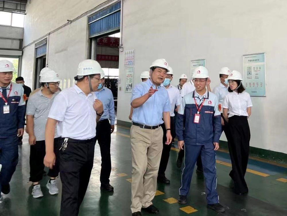 pg电子模拟器(中国游)官方网站