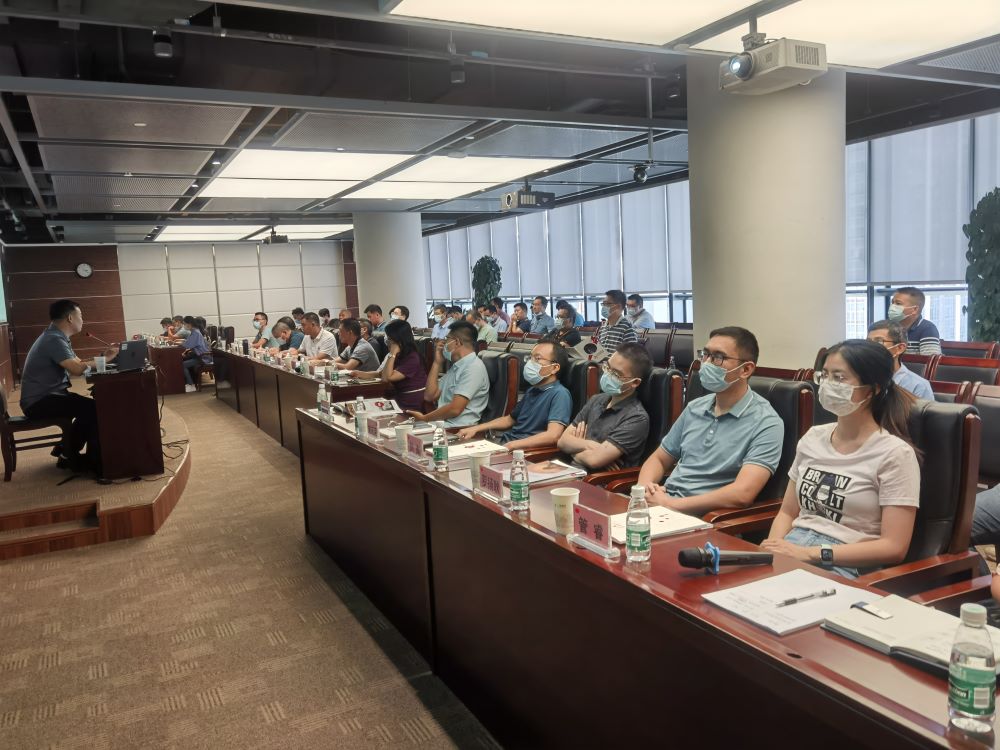 pg电子模拟器(中国游)官方网站