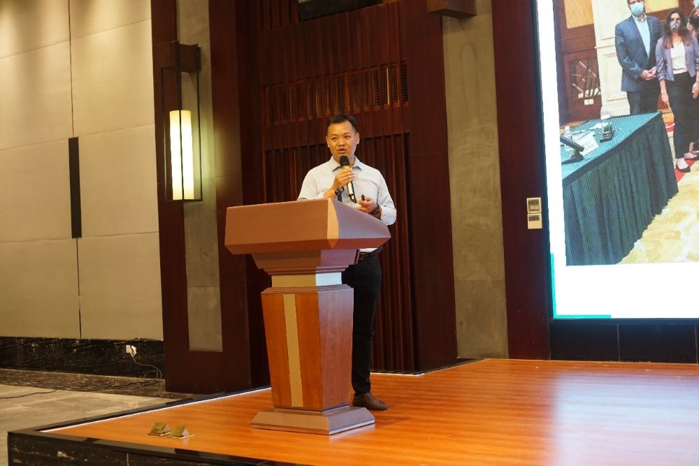 pg电子模拟器(中国游)官方网站