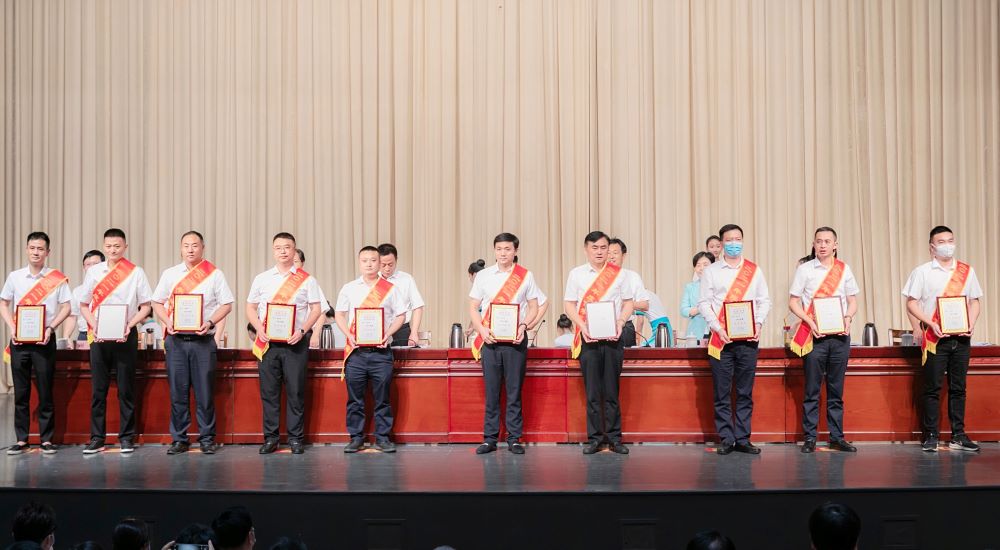 pg电子模拟器(中国游)官方网站