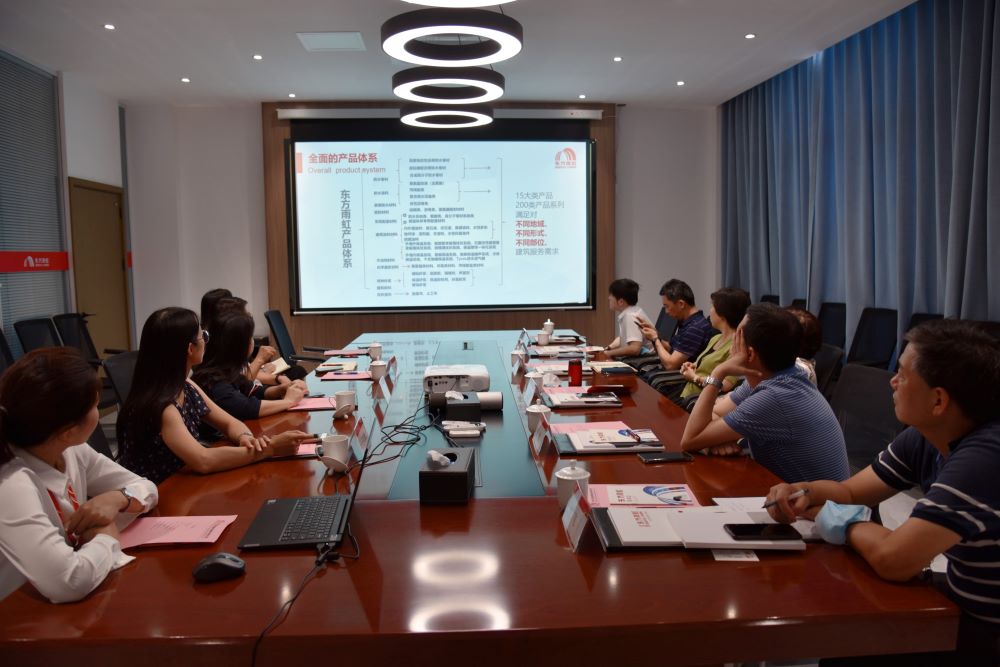 pg电子模拟器(中国游)官方网站