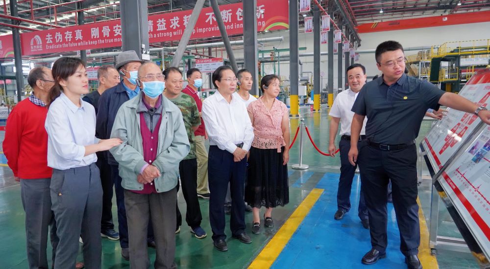 pg电子模拟器(中国游)官方网站