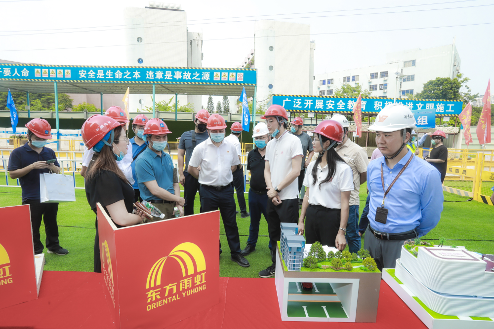 pg电子模拟器(中国游)官方网站