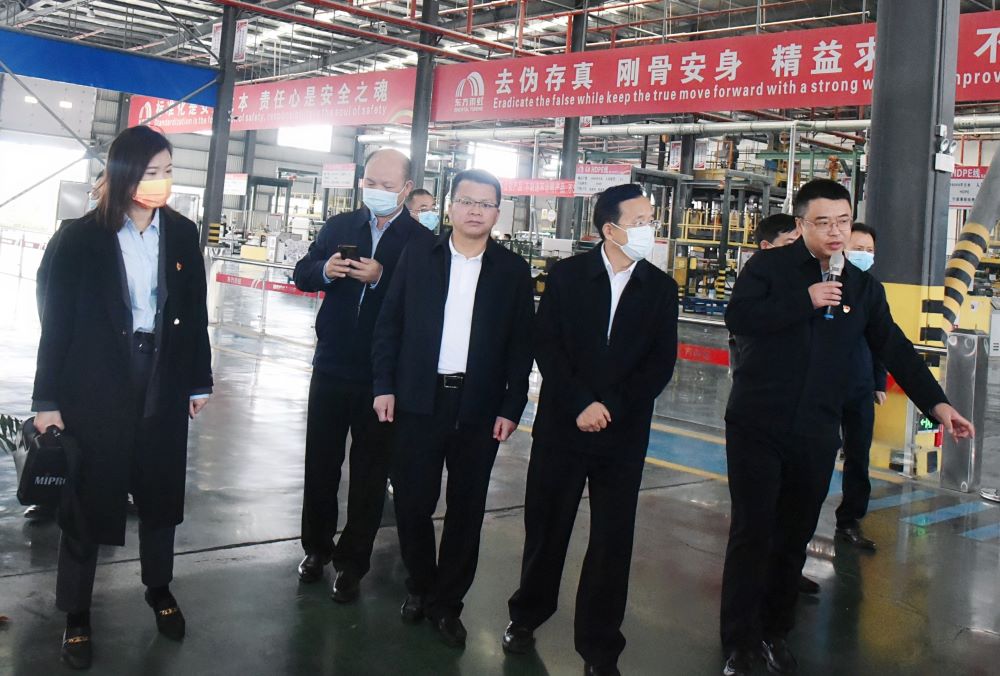 pg电子模拟器(中国游)官方网站