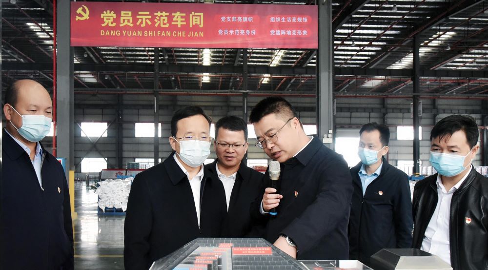 pg电子模拟器(中国游)官方网站