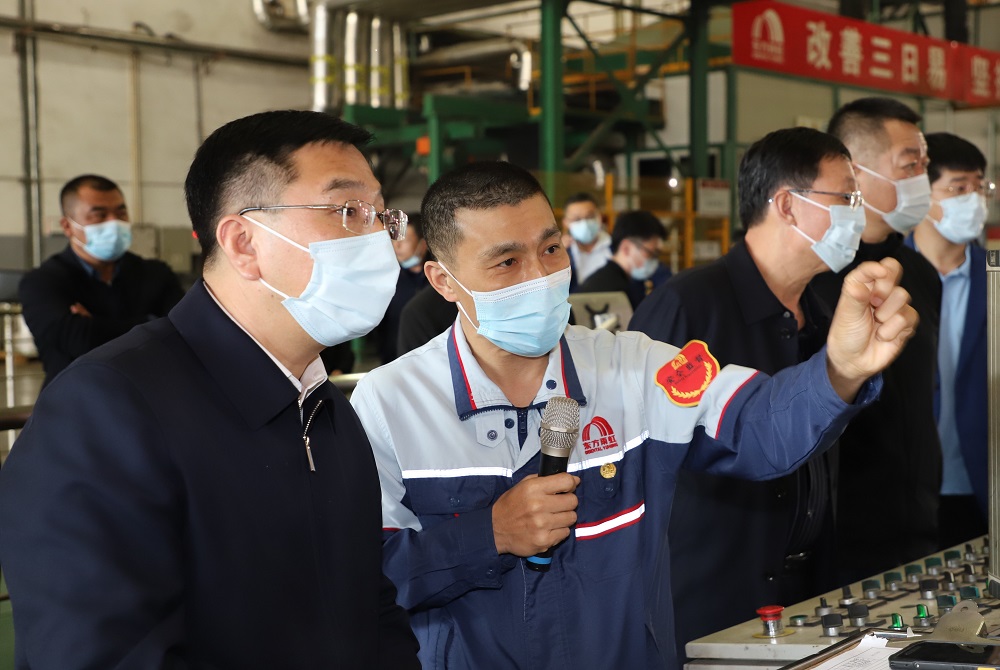 pg电子模拟器(中国游)官方网站