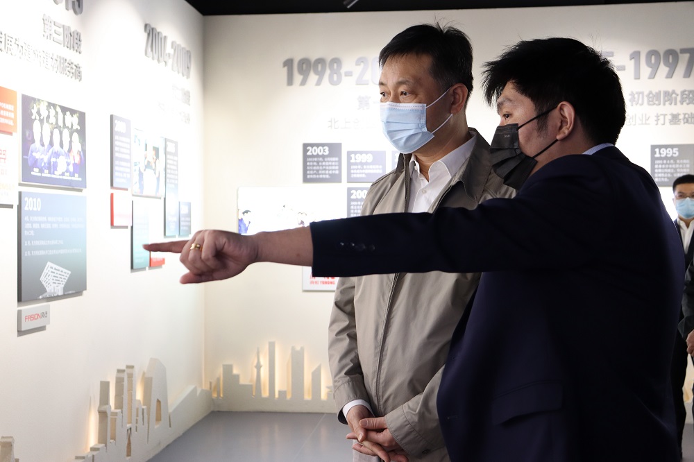 pg电子模拟器(中国游)官方网站