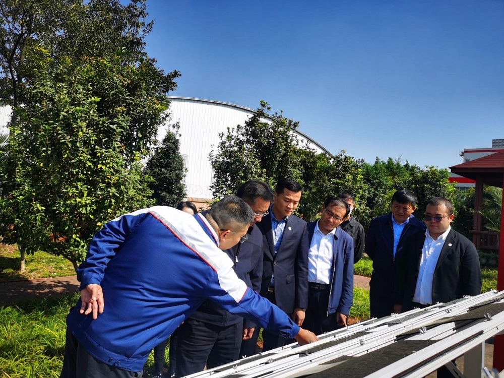 pg电子模拟器(中国游)官方网站