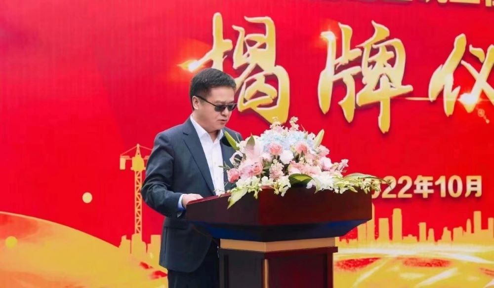 pg电子模拟器(中国游)官方网站