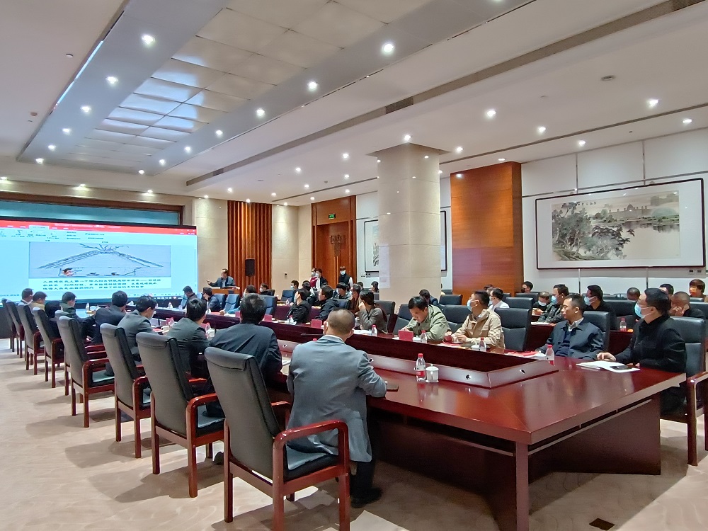 pg电子模拟器(中国游)官方网站