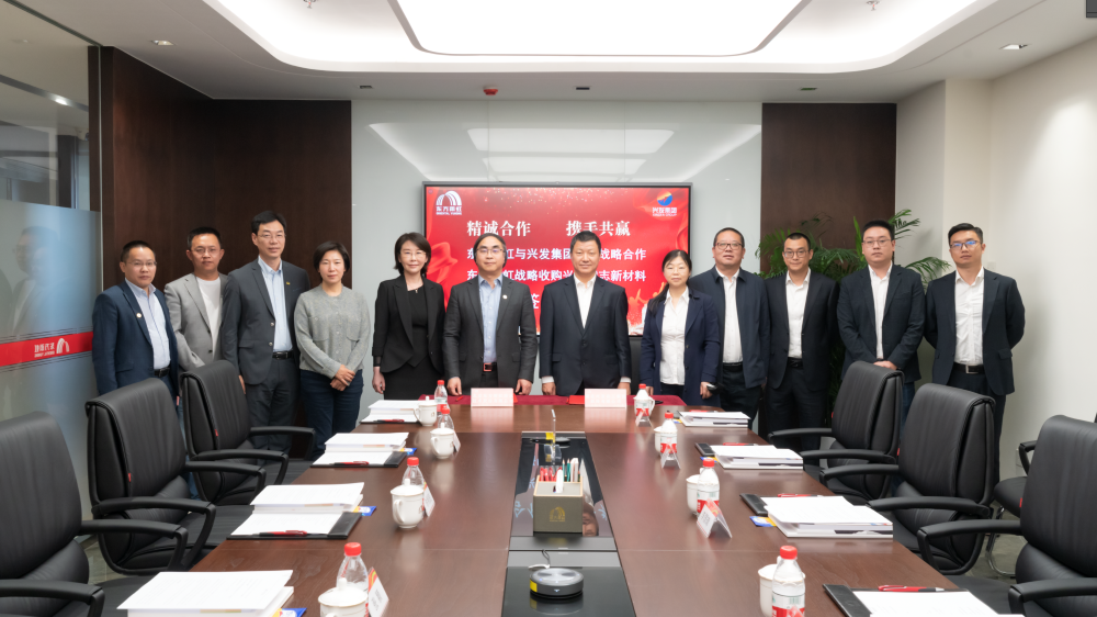 pg电子模拟器(中国游)官方网站