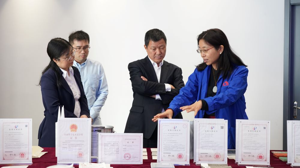 pg电子模拟器(中国游)官方网站