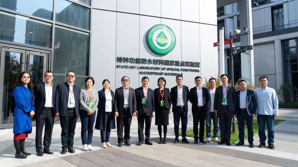 pg电子模拟器(中国游)官方网站