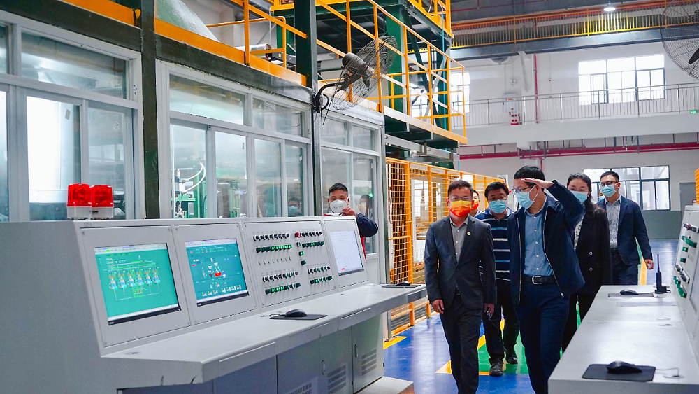 pg电子模拟器(中国游)官方网站