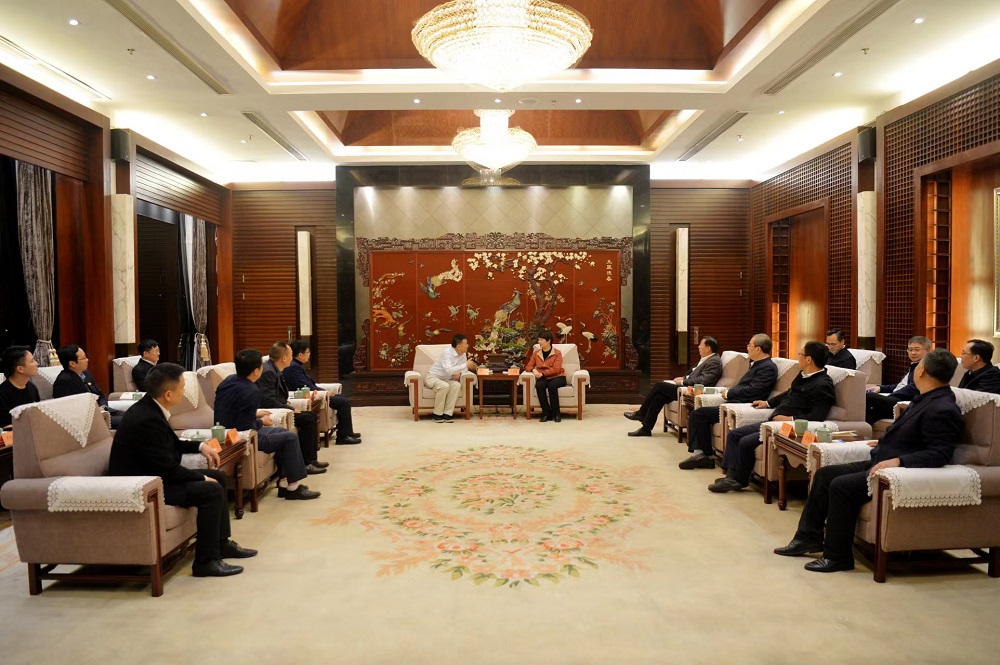 pg电子模拟器(中国游)官方网站