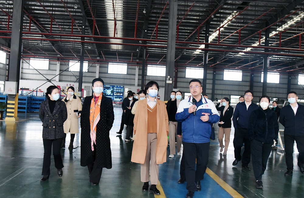 pg电子模拟器(中国游)官方网站