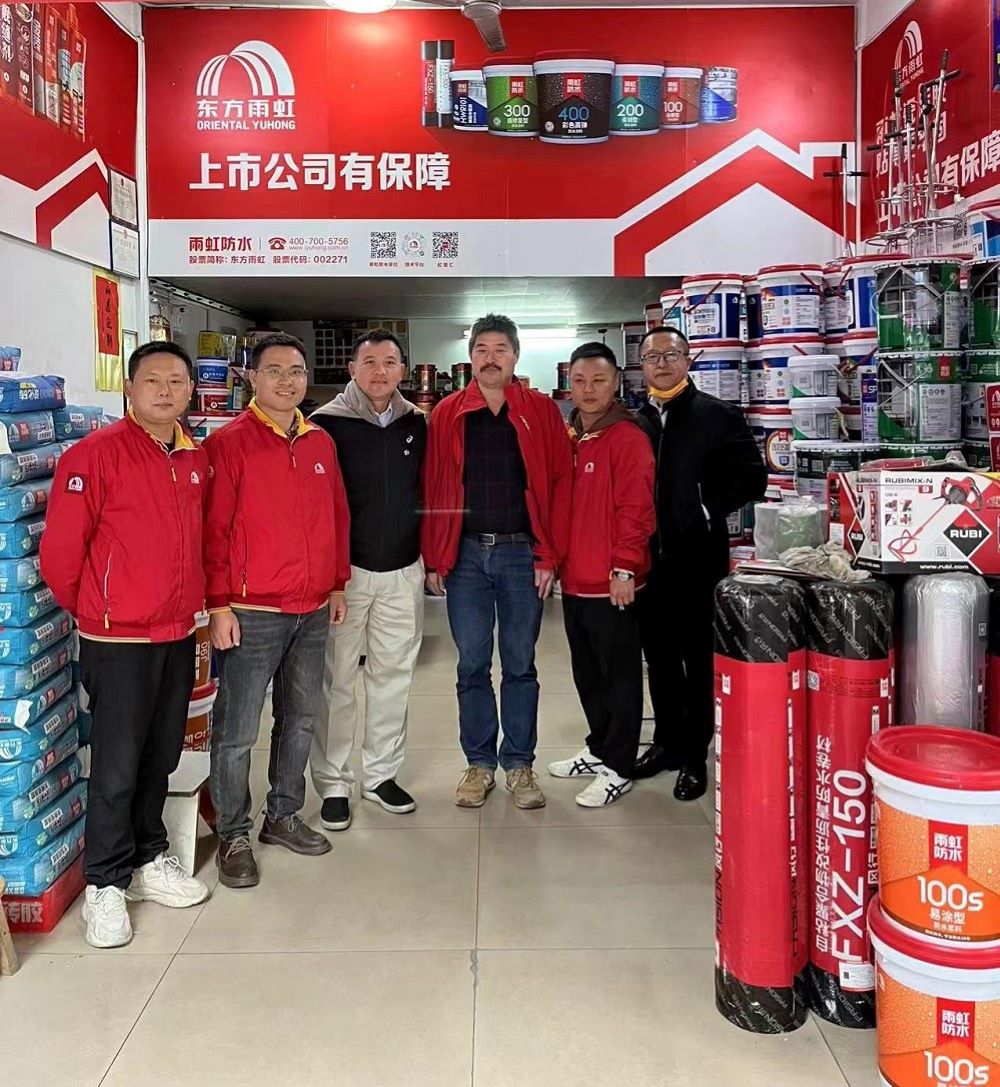 pg电子模拟器(中国游)官方网站