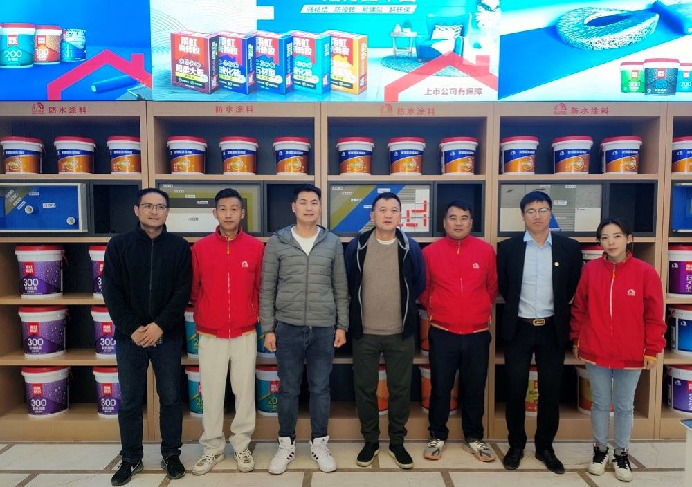 pg电子模拟器(中国游)官方网站