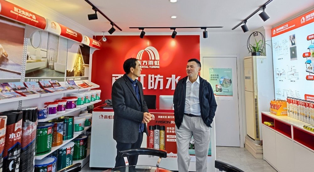 pg电子模拟器(中国游)官方网站