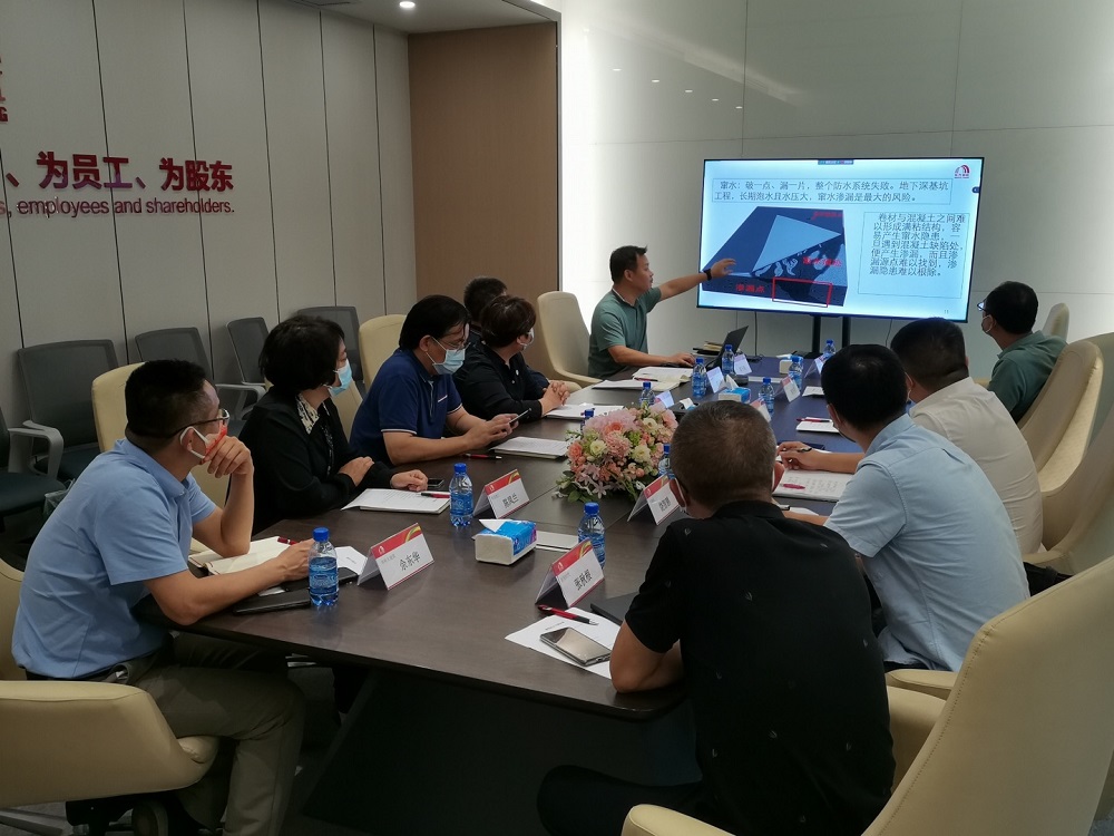 pg电子模拟器(中国游)官方网站