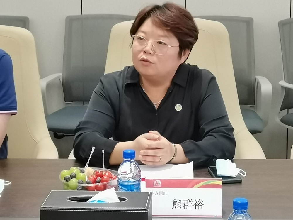 pg电子模拟器(中国游)官方网站