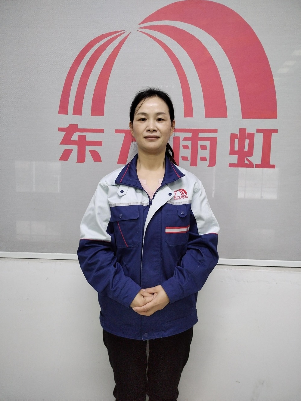 pg电子模拟器(中国游)官方网站