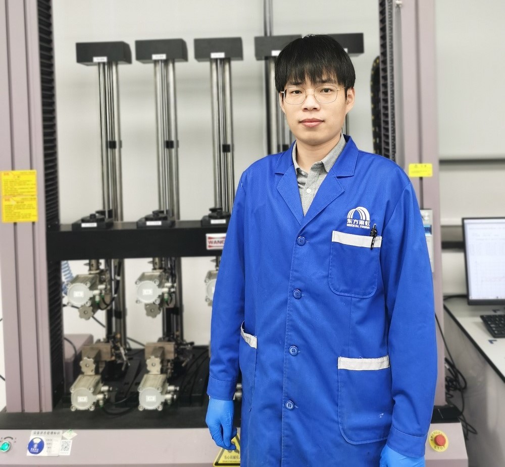 pg电子模拟器(中国游)官方网站