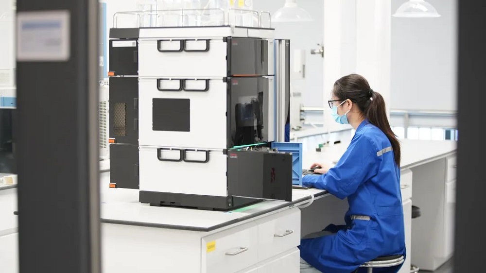 pg电子模拟器(中国游)官方网站