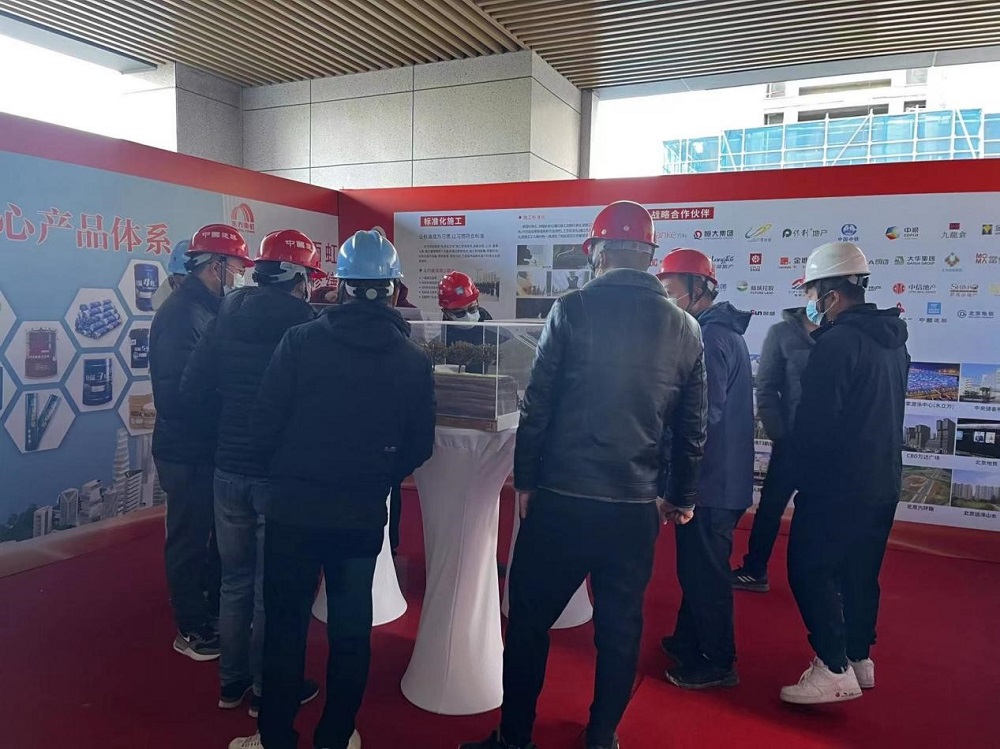 pg电子模拟器(中国游)官方网站