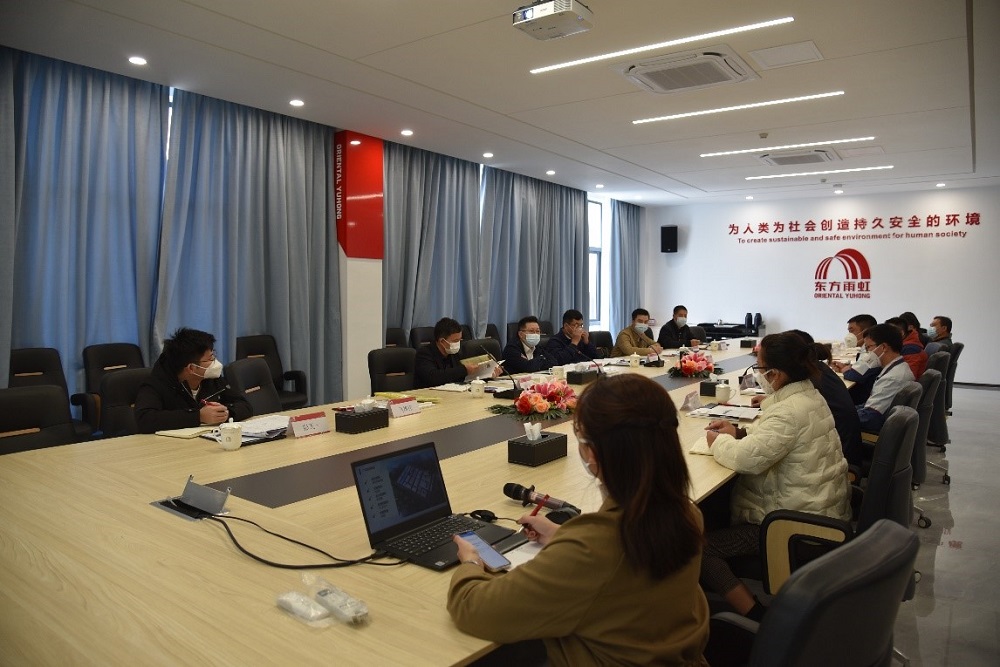 pg电子模拟器(中国游)官方网站