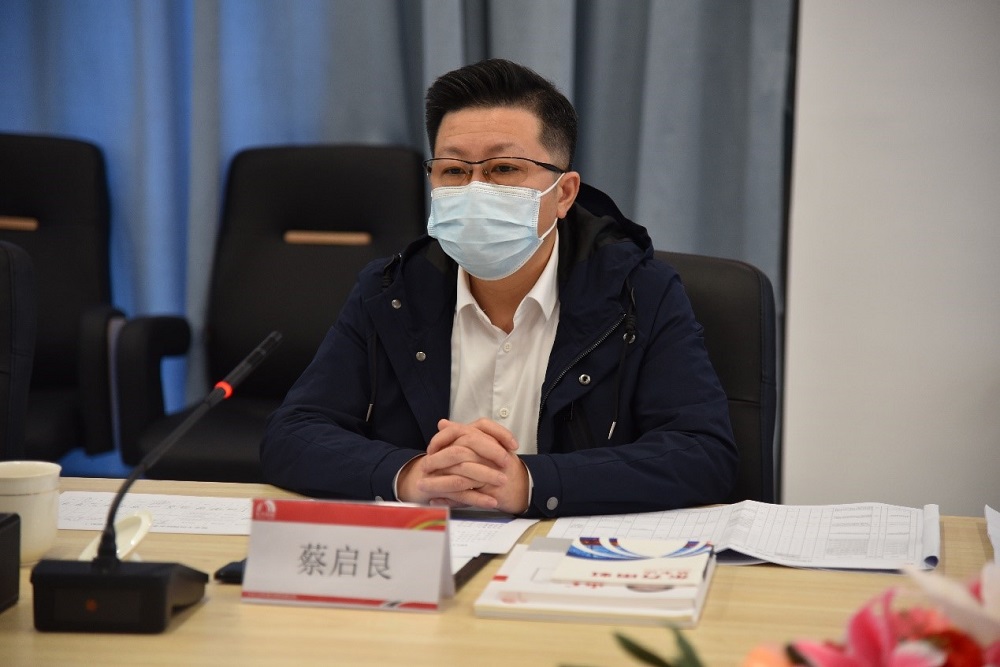 pg电子模拟器(中国游)官方网站