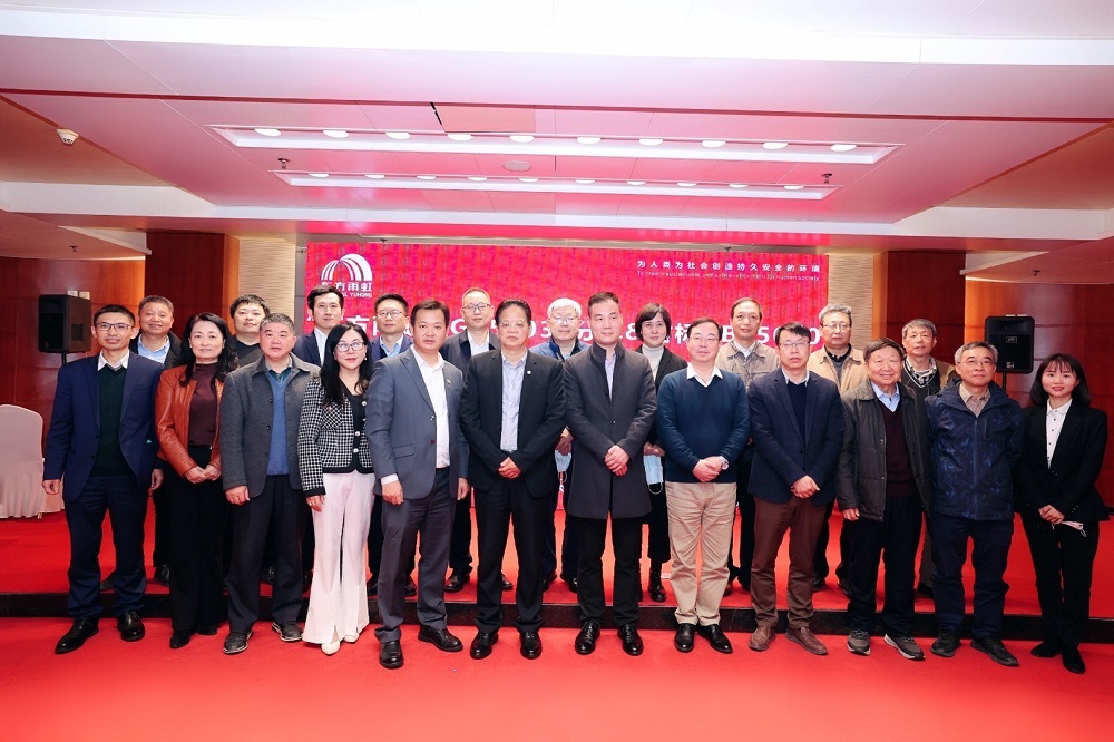 pg电子模拟器(中国游)官方网站