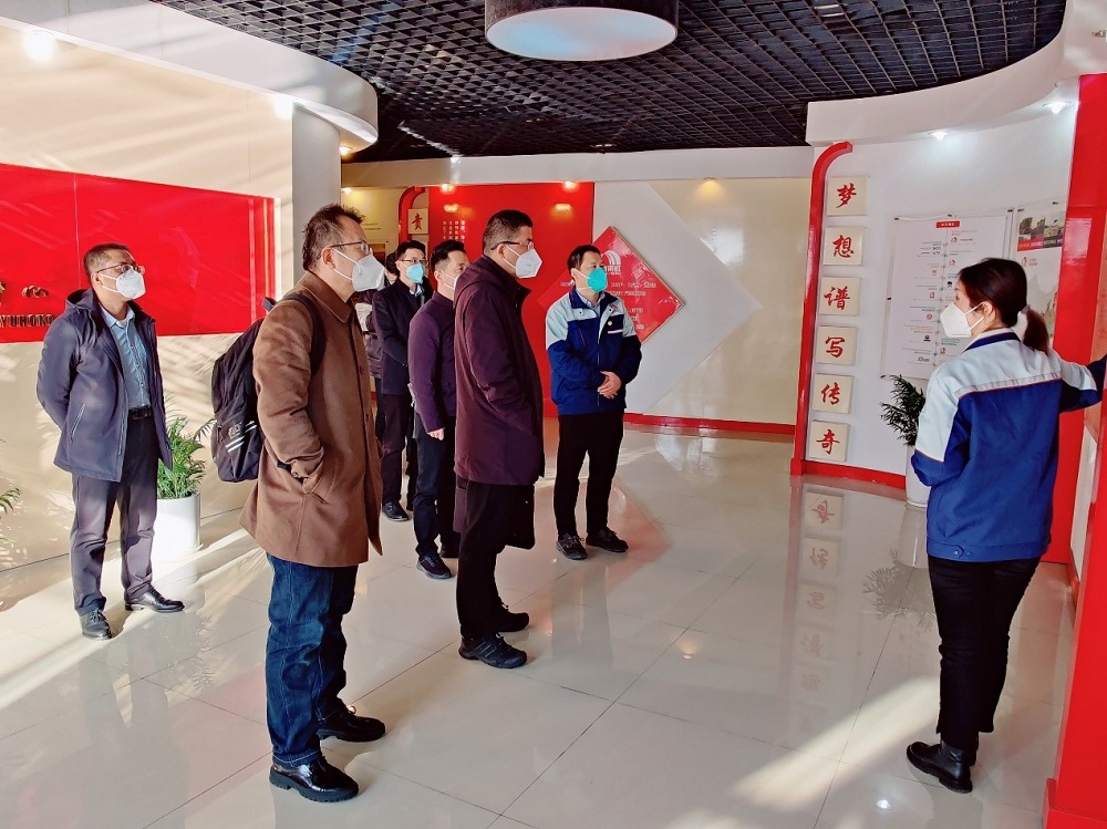 pg电子模拟器(中国游)官方网站