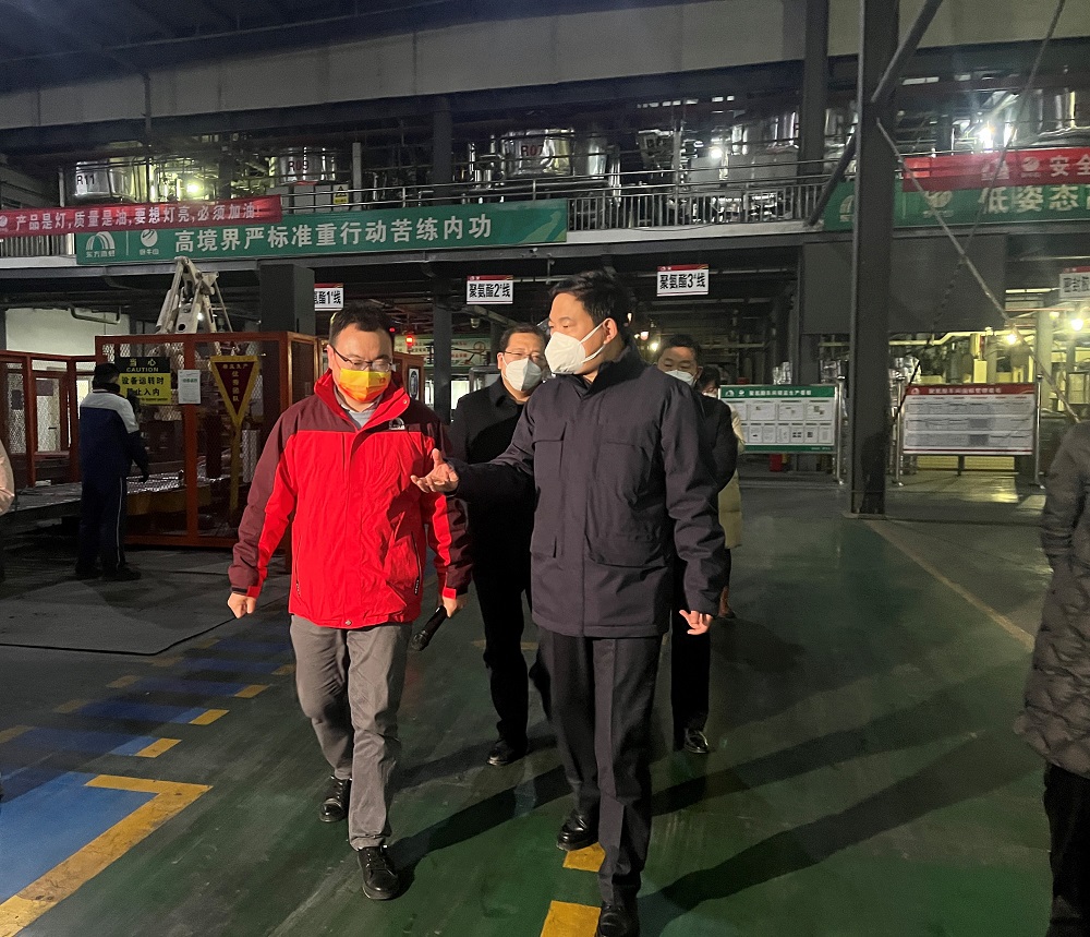 pg电子模拟器(中国游)官方网站