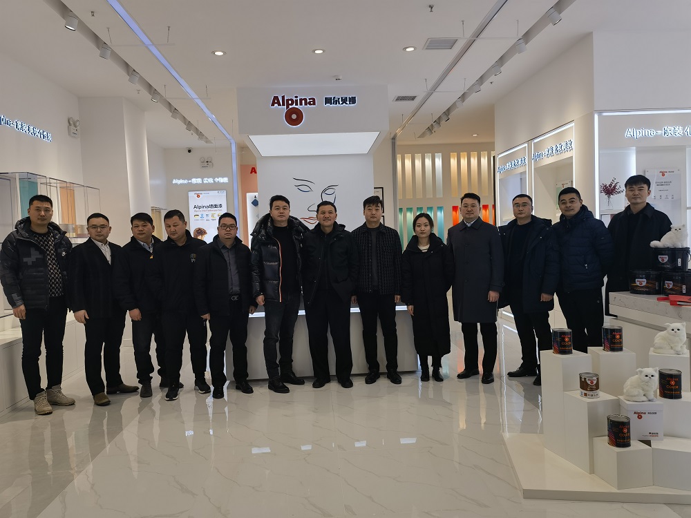 pg电子模拟器(中国游)官方网站