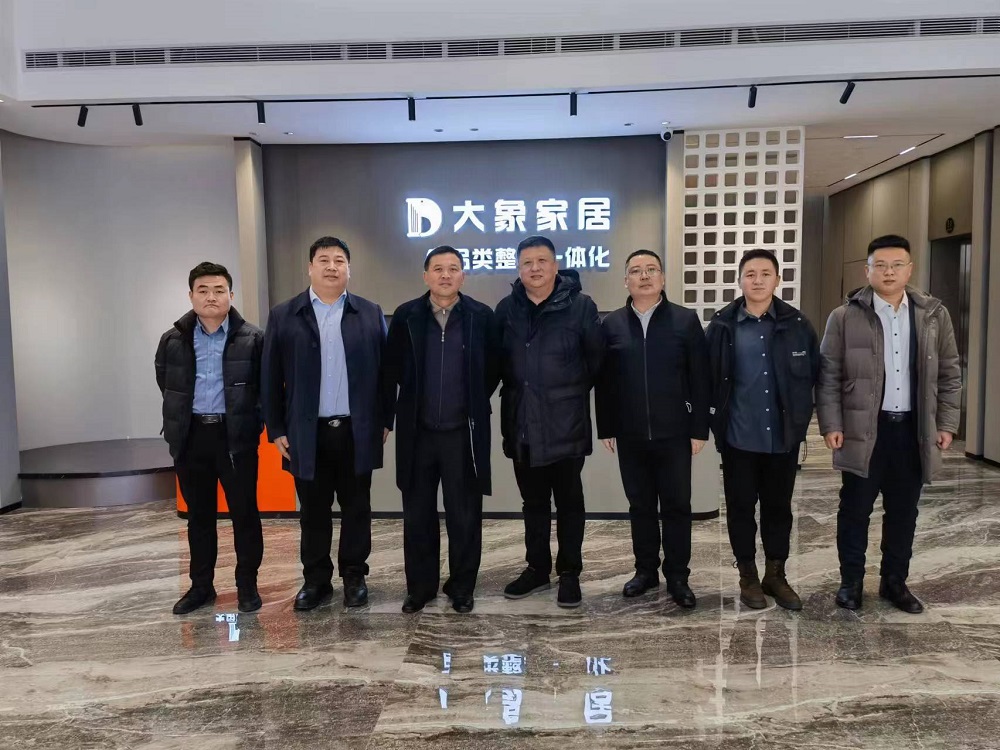 pg电子模拟器(中国游)官方网站