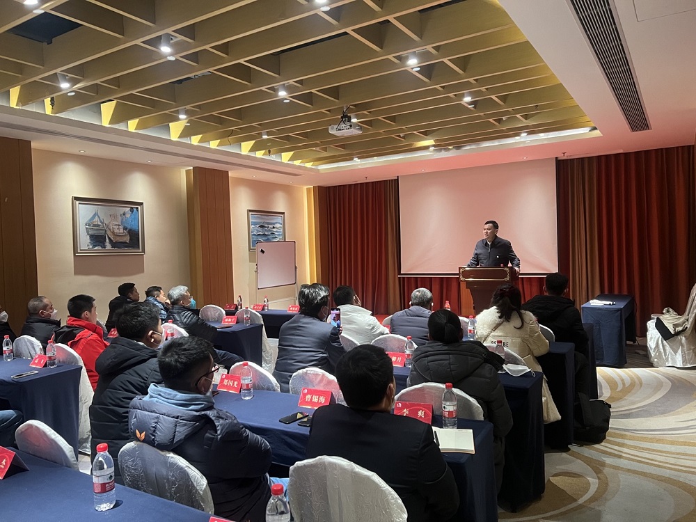 pg电子模拟器(中国游)官方网站