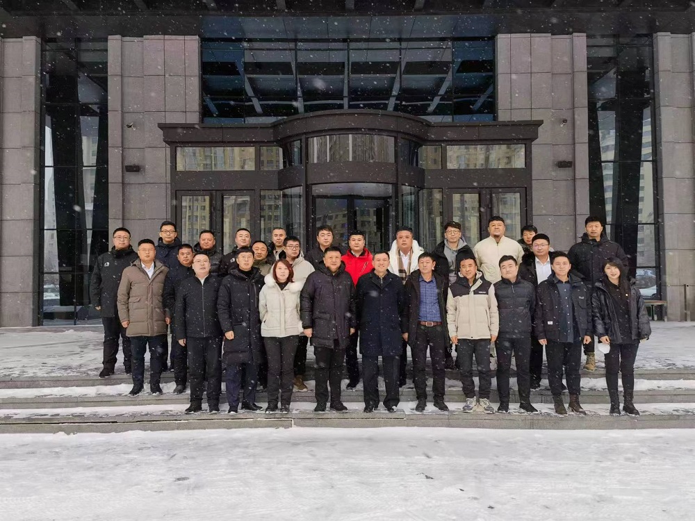 pg电子模拟器(中国游)官方网站