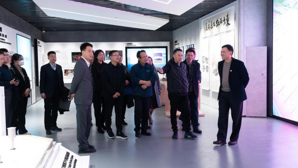 pg电子模拟器(中国游)官方网站