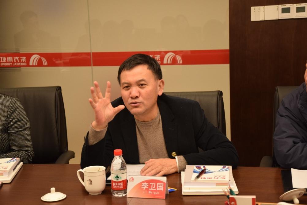 pg电子模拟器(中国游)官方网站