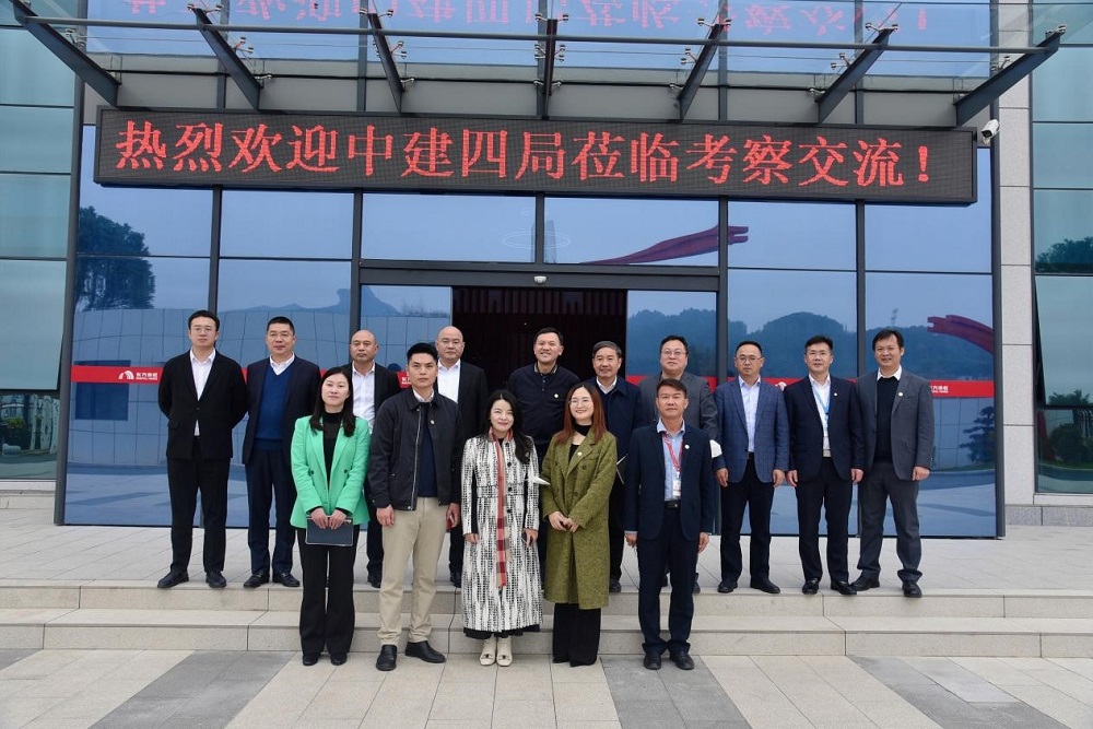 pg电子模拟器(中国游)官方网站