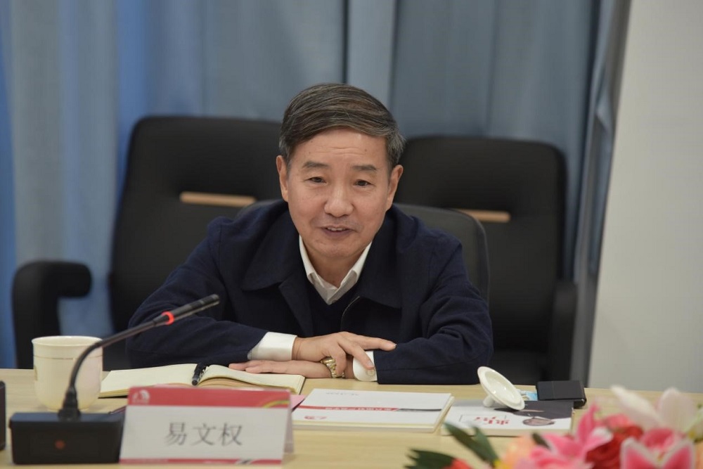 pg电子模拟器(中国游)官方网站