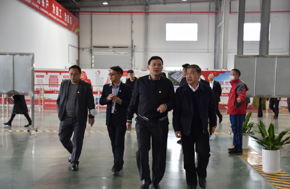 pg电子模拟器(中国游)官方网站